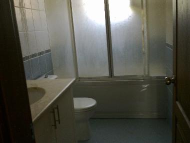 Ferienhaus in FETHİYE (Mugla) oder Ferienwohnung oder Ferienhaus