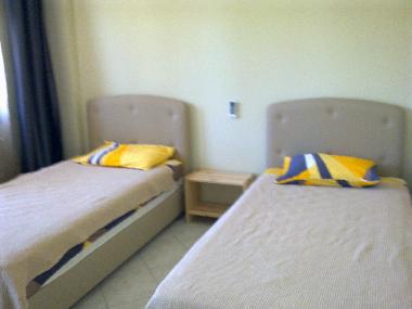 Ferienhaus in FETHİYE (Mugla) oder Ferienwohnung oder Ferienhaus