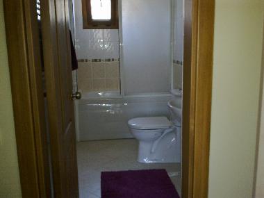 Ferienhaus in FETHİYE (Mugla) oder Ferienwohnung oder Ferienhaus