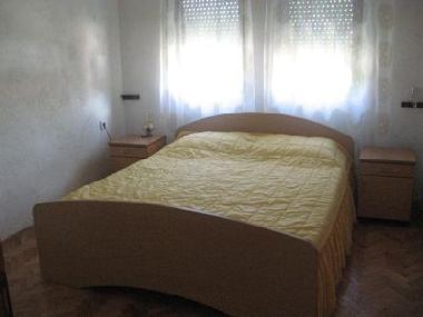 Villa in Village Trpejca (Ohrid) oder Ferienwohnung oder Ferienhaus