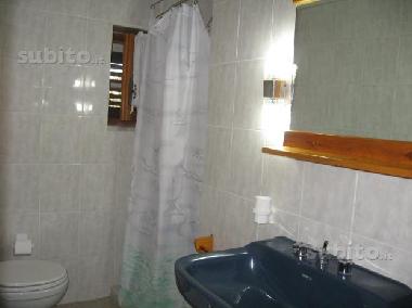 Ferienhaus in Carloforte (Carbonia-Iglesias) oder Ferienwohnung oder Ferienhaus