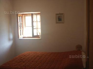 Ferienhaus in Carloforte (Carbonia-Iglesias) oder Ferienwohnung oder Ferienhaus