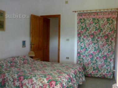 Ferienhaus in Carloforte (Carbonia-Iglesias) oder Ferienwohnung oder Ferienhaus