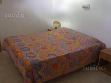 Ferienhaus in Carloforte (Carbonia-Iglesias) oder Ferienwohnung oder Ferienhaus