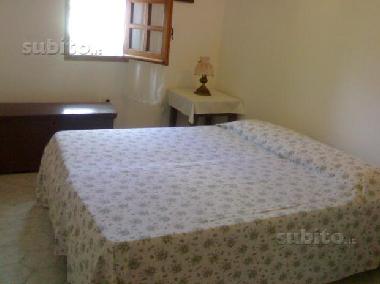 Ferienhaus in Carloforte (Carbonia-Iglesias) oder Ferienwohnung oder Ferienhaus