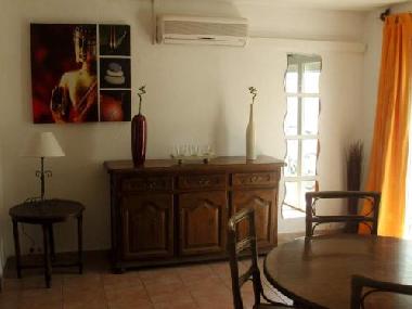 Ferienhaus in Santa Margarita (Girona) oder Ferienwohnung oder Ferienhaus