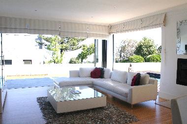 Pension in Melkbosstrand (Western Cape) oder Ferienwohnung oder Ferienhaus