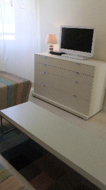 Ferienhaus in Porto (Centro (P)) oder Ferienwohnung oder Ferienhaus