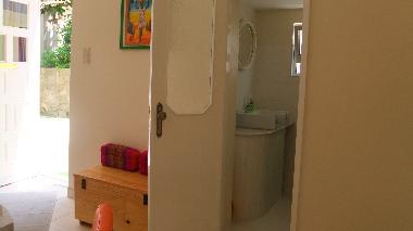 Ferienhaus in Porto (Centro (P)) oder Ferienwohnung oder Ferienhaus