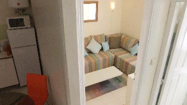 Ferienhaus in Porto (Centro (P)) oder Ferienwohnung oder Ferienhaus