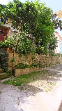 Ferienhaus in Porto (Centro (P)) oder Ferienwohnung oder Ferienhaus