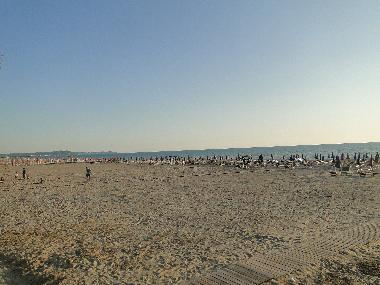 Ferienwohnung in GOLEM (Durres) oder Ferienwohnung oder Ferienhaus