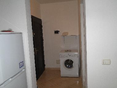 Ferienwohnung in GOLEM (Durres) oder Ferienwohnung oder Ferienhaus