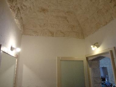 Ferienwohnung in Ostuni (Brindisi) oder Ferienwohnung oder Ferienhaus