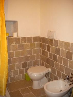 Ferienwohnung in Ostuni (Brindisi) oder Ferienwohnung oder Ferienhaus