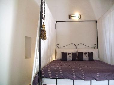 Ferienhaus in Essaouira (Essaouira) oder Ferienwohnung oder Ferienhaus