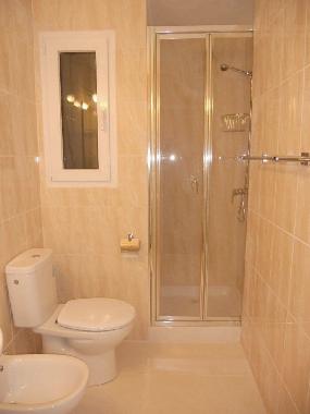 Ferienwohnung in Es Pujols (Formentera) oder Ferienwohnung oder Ferienhaus