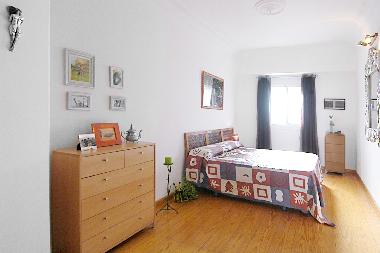Pension in Valencia (Valencia / Val�ncia) oder Ferienwohnung oder Ferienhaus