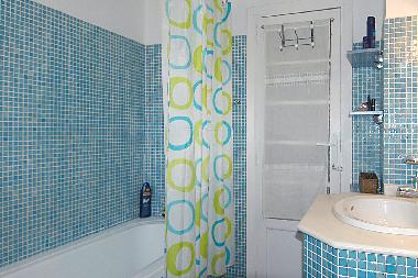 Pension in Valencia (Valencia / Val�ncia) oder Ferienwohnung oder Ferienhaus