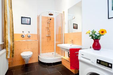 Ferienwohnung in Berlin-Mitte Friedrichstrae (Mitte) oder Ferienwohnung oder Ferienhaus