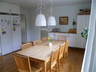 Ferienhaus in Stockholm (Stockholm) oder Ferienwohnung oder Ferienhaus