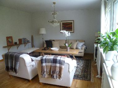Ferienhaus in Stockholm (Stockholm) oder Ferienwohnung oder Ferienhaus