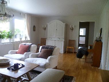 Ferienhaus in Stockholm (Stockholm) oder Ferienwohnung oder Ferienhaus