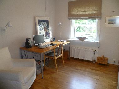 Ferienhaus in Stockholm (Stockholm) oder Ferienwohnung oder Ferienhaus