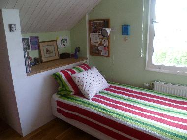 Ferienhaus in Stockholm (Stockholm) oder Ferienwohnung oder Ferienhaus