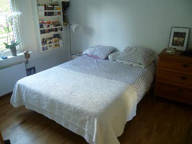 Ferienhaus in Stockholm (Stockholm) oder Ferienwohnung oder Ferienhaus