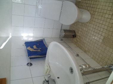 Ferienhaus in Stockholm (Stockholm) oder Ferienwohnung oder Ferienhaus