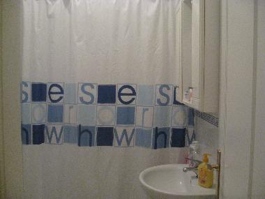 Ferienwohnung in Zahara de los Atunes (C�diz) oder Ferienwohnung oder Ferienhaus