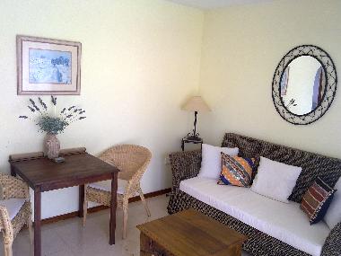 Ferienhaus in Playa Blanca (Lanzarote) oder Ferienwohnung oder Ferienhaus