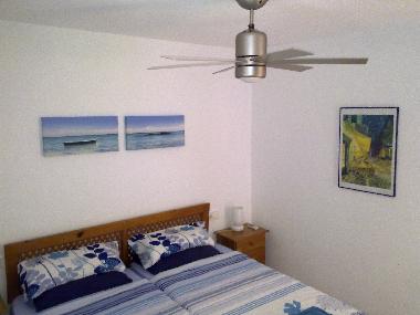 Ferienhaus in Playa Blanca (Lanzarote) oder Ferienwohnung oder Ferienhaus