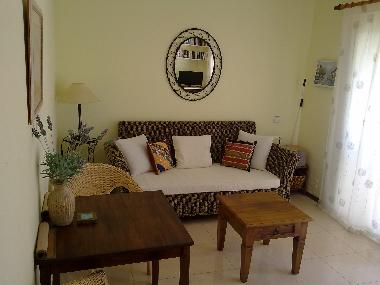 Ferienhaus in Playa Blanca (Lanzarote) oder Ferienwohnung oder Ferienhaus