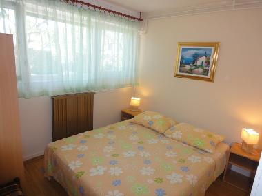 Ferienwohnung in Split (Splitsko-Dalmatinska) oder Ferienwohnung oder Ferienhaus