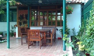 Ferienwohnung in Split (Splitsko-Dalmatinska) oder Ferienwohnung oder Ferienhaus