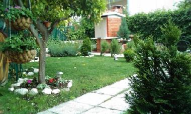 Ferienwohnung in Split (Splitsko-Dalmatinska) oder Ferienwohnung oder Ferienhaus