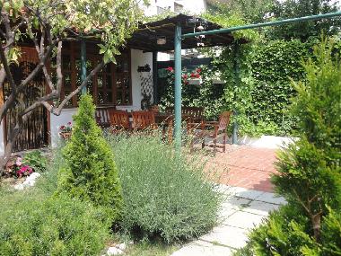 Ferienwohnung in Split (Splitsko-Dalmatinska) oder Ferienwohnung oder Ferienhaus