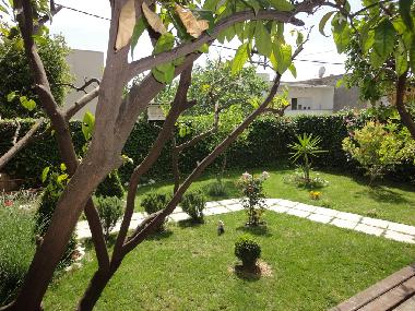 Ferienwohnung in Split (Splitsko-Dalmatinska) oder Ferienwohnung oder Ferienhaus