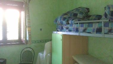 Villa in CampoFelice di roccella (Palermo) oder Ferienwohnung oder Ferienhaus