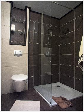 Chalet in Jelenia Gora (Dolnoslaskie) oder Ferienwohnung oder Ferienhaus