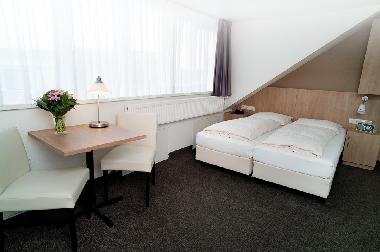 Ferienwohnung in Katwijk aan Zee (Zuid-Holland) oder Ferienwohnung oder Ferienhaus