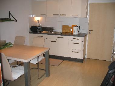 Ferienwohnung in Willingen (Kurhessisches Bergland) oder Ferienwohnung oder Ferienhaus