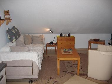 Ferienwohnung in Willingen (Kurhessisches Bergland) oder Ferienwohnung oder Ferienhaus