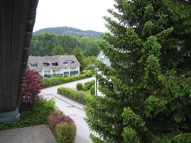 Ferienwohnung in Willingen (Kurhessisches Bergland) oder Ferienwohnung oder Ferienhaus