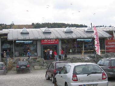 Ferienwohnung in Willingen (Kurhessisches Bergland) oder Ferienwohnung oder Ferienhaus