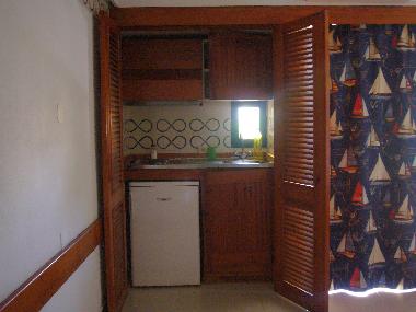 Ferienwohnung in cabanas de tavira (Paris) oder Ferienwohnung oder Ferienhaus