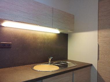 Ferienwohnung in La Rochelle (Charente-Maritime) oder Ferienwohnung oder Ferienhaus