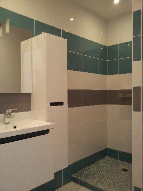 Ferienwohnung in La Rochelle (Charente-Maritime) oder Ferienwohnung oder Ferienhaus